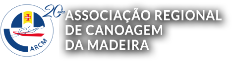 Associação Regional de Canoagem da Madeira